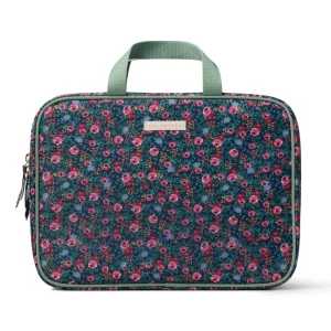 Neceser de Viaje para Cosméticos Rosa