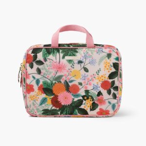 Estuche Viaje