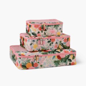 Cubos Dalia