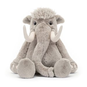 Mammoth Viggo
