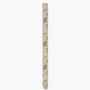 Rollo de Papel de Regalo Garden