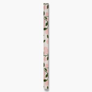 Rollo de Papel de Regalo Pink