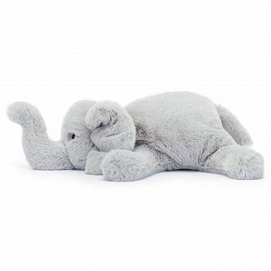 Elefante Elly