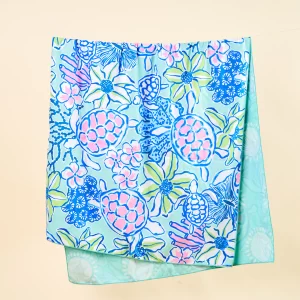 Toalla de Playa Coastal XL