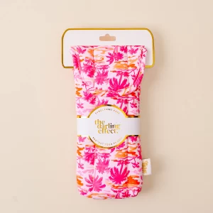 Estuche para Gafas Paraíso