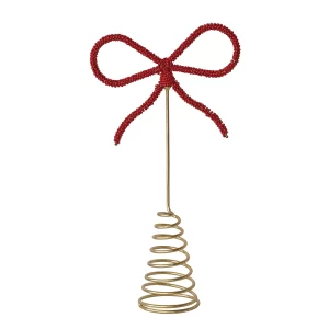 Adorno para Árbol