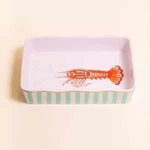 Asador Grande Langosta