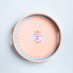 Bandeja Bebidas Yvonne