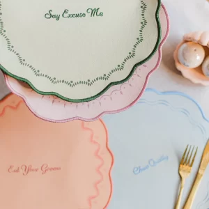 Individuales Yvonne Eller