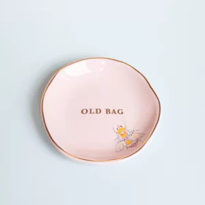 Ordenador Bolsitas de Te