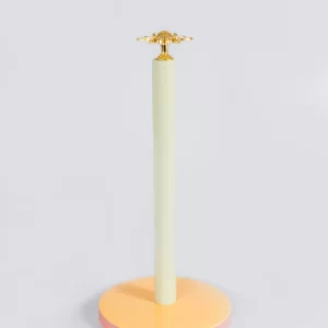 Porta Toallas de Cocina