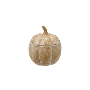Tarro de Calabaza