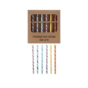 Mezcladores de Colores