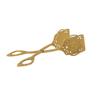 Pinza