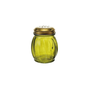 Base para Queso de Vidrio