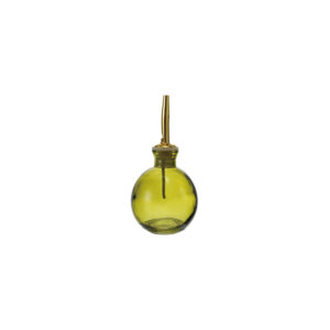 Base para Aceite de Vidrio