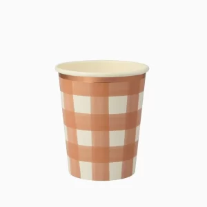Vasos De Cuadros